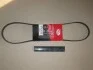 Ремень поликлиновый Gates 4PK1013