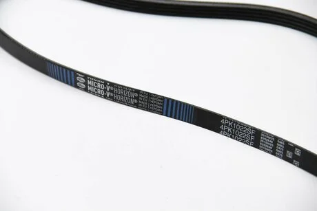 Ремень поликлиновой Gates 4PK1022SF