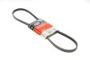 Ремень генератора 4PK1100 Croma/Almera/Hiace IV -06 GATES 4PK1100