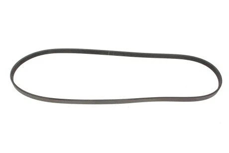 Ремень поликлиновый Gates 4PK1195