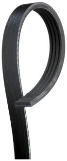 Ремінь поліклиновий Gates 4PK1300