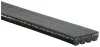Поліклиновий ремінь MITSUBISHI CANTER (FB7, FB8, FE7, FE8) VII 3.0D 08.05- Gates 4PK1318 (фото 2)