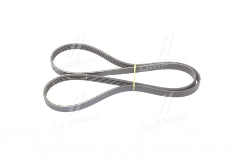 Ремень поликлиновый Gates 4PK1395