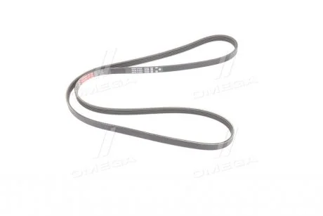 Ремень поликлиновый Gates 4PK1483