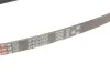 Ремень поликлиновый Gates 4PK643SF (фото 4)