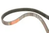 Ремень ручейковый (97713-02000) Gates 4PK675 (фото 4)