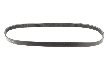 Ремень поликлиновый Gates 4PK725XS