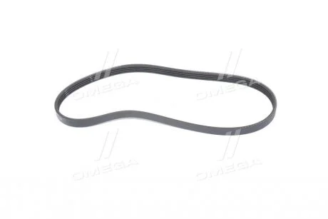 Ремень поликлиновой Gates 4PK745