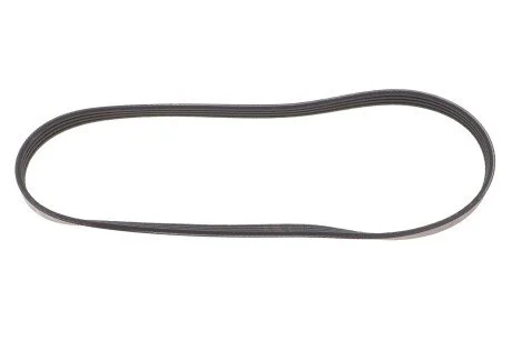 Ремень поликлиновый Gates 4PK780