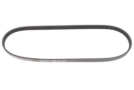 Ремень поликлиновой Gates 4PK836SF