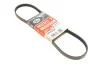 Поликлиновые ремни Micro-V StretchFit (Пр-во Gates) 4PK903SF