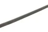 Ремінь Gates 4PK906SF (фото 3)