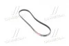Поликлинные ремни Micro-V StretchFit (Выр-во Gates) 4PK917SF