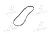 Поликлинные ремни Micro-V StretchFit (Выр-во) Gates 4PK917SF (фото 2)