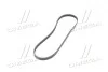 Поликлинные ремни Micro-V StretchFit (Выр-во) Gates 4PK917SF (фото 4)
