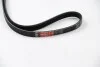 Ремень генератора 4PK923 Mazda/Toyota GATES 4PK923