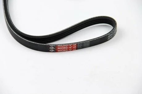 Ремень генератора Mazda/Toyota Gates 4PK923