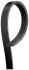 PASEK MICRO-V Gates 4PK939SF (фото 1)