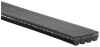 PASEK MICRO-V Gates 4PK939SF (фото 2)