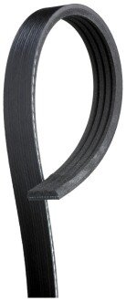 PASEK MICRO-V Gates 4PK939SF