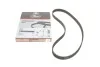 Пасок ГРМ VW Golf, Jetta 1.0-1.3 74-91, TRABANT 1. 5015