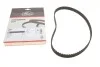 Пасок ГРМ (z94)Toyota Carina/Honda Accord 1.6 -83/Zaz Tavrija/ Daewoo Sens 5027