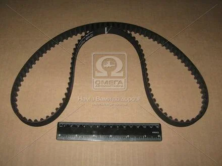 Пасок ГРМ Citroen BX, Peugeot 205, 305, 309, 405 Gates 5050XS