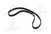 Пасок ГРМ Bmw 324D/TD 85-95, 524D/TD 83-92 (M21D2 5078