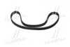 Пасок ГРМ Bmw 324D/TD 85-95, 524D/TD 83-92 (M21D2 Gates 5078 (фото 3)