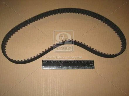 Ремень зубч. ГРМ Z = 101 РАСПРОДАЖА (выр-во) Gates 5084XS