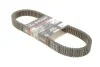 Приводний ремінь GATES 50C4289
