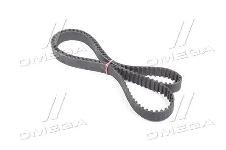 Пасок ГРМ Renault R19 1.9D/TD 88-96, Megane 1.9D Gates 5212