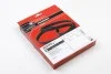 Ремень ГРМ T4/Golf III/Passat/Audi 80/A4/A6 1.9TDI &gt;00 Gates 5223XS (фото 3)