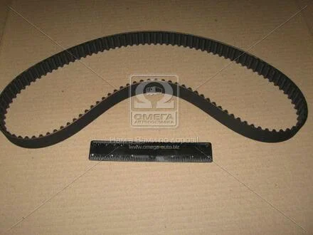 Ремінь зубчастий (довж. 60-150) Gates 5264 XS