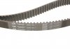 Ремінь зубчастий (довж. 60-150) Gates 5300 XS (фото 4)