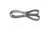 Пасок ГРМ BMW 316i, 318i 90-93, 518i 93-96 (M43) 5302XS