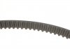 Ремінь зубчастий (довж. 60-150) Gates 5311 (фото 3)