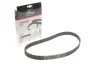 Пасок ГРМ 108z Mazda 626 2,0 87-/Kia Sportage 93- 5317 XS