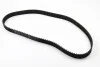 Пасок ГРМ VAG 100/A6/T-4/LT 2.4D/2.5TDI/SDI 96- (AUD/ACV/AXL) Gates 5323XS (фото 2)