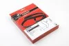 Пасок ГРМ VAG 100/A6/T-4/LT 2.4D/2.5TDI/SDI 96- (AUD/ACV/AXL) Gates 5323XS (фото 3)