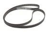 Ремінь зубчастий (довж. 60-150) 5344 XS
