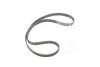 Пасок ГРМ Renault Laguna, Safrane 2.0 16V 95-97, Volvo S70, 5378 XS