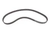 Пасок ГРМ Ford Escort, Fiesta, Mondeo 1.8D/TD 90-00 5451XS