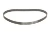 Пасок ГРМ (113z) Hyunday/Kia Elantra/i30/Tucson/Ceed/Sportage 2.0 1996- Gates 5457XS (фото 2)