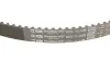 Пасок ГРМ (113z) Hyunday/Kia Elantra/i30/Tucson/Ceed/Sportage 2.0 1996- Gates 5457XS (фото 5)