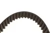 Пасок ГРМ Toyota Land Cruiser 80/100 4.2 TD 98-07 Gates 5474XS (фото 2)