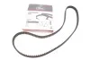 Ремень ГРМ Combo/Astra G 98> 1.6i GATES 5499XS