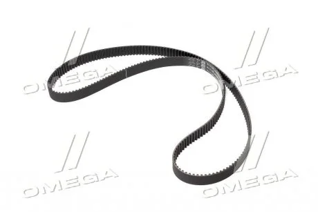 Пасок зубчатый Z 223 Subaru Impreza 98-, Legacy 98- Forest Gates 5537XS