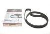 Пасок ГРМ (207zX30) VAG A4/A6/Passat 2.5TDI (AFB/AKN) 98- 5557XS