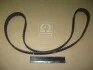 Пасок ГРМ Renault Clio/Kangoo/Laguna/Megane 1.9DTi 99- 153z 5561XS